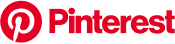 Pintrest