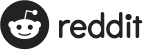 Reddit